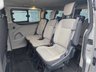 USED 2018 68 FORD TOURNEO CUSTOM 2.0 320 ECOBLUE ZETEC MINIBUS L2 130 BHP [EURO 6] 