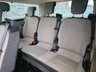 USED 2018 68 FORD TOURNEO CUSTOM 2.0 320 ECOBLUE ZETEC MINIBUS L2 130 BHP [EURO 6] 