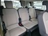 USED 2018 68 FORD TOURNEO CUSTOM 2.0 320 ECOBLUE ZETEC MINIBUS L2 130 BHP [EURO 6] 