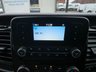 USED 2018 68 FORD TOURNEO CUSTOM 2.0 320 ECOBLUE ZETEC MINIBUS L2 130 BHP [EURO 6] 