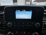USED 2018 68 FORD TOURNEO CUSTOM 2.0 320 ECOBLUE ZETEC MINIBUS L2 130 BHP [EURO 6] 