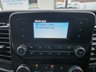 USED 2018 68 FORD TOURNEO CUSTOM 2.0 320 ECOBLUE ZETEC MINIBUS L2 130 BHP [EURO 6] 