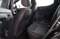 USED 2022 72 NISSAN MICRA 1.0 IG-T Acenta Euro 6 (s/s) 5dr 1 OWNER, BLUETOOTH