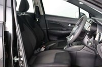 USED 2022 72 NISSAN MICRA 1.0 IG-T Acenta Euro 6 (s/s) 5dr 1 OWNER, BLUETOOTH