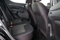 USED 2022 72 NISSAN MICRA 1.0 IG-T Acenta Euro 6 (s/s) 5dr 1 OWNER, BLUETOOTH