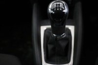 USED 2022 72 NISSAN MICRA 1.0 IG-T Acenta Euro 6 (s/s) 5dr 1 OWNER, BLUETOOTH