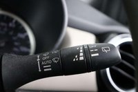 USED 2022 72 NISSAN MICRA 1.0 IG-T Acenta Euro 6 (s/s) 5dr 1 OWNER, BLUETOOTH