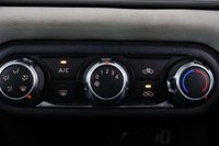 USED 2022 72 NISSAN MICRA 1.0 IG-T Acenta Euro 6 (s/s) 5dr 1 OWNER, BLUETOOTH