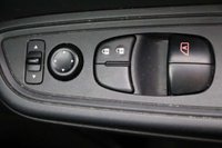 USED 2022 72 NISSAN MICRA 1.0 IG-T Acenta Euro 6 (s/s) 5dr 1 OWNER, BLUETOOTH