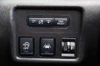 USED 2022 72 NISSAN MICRA 1.0 IG-T Acenta Euro 6 (s/s) 5dr 1 OWNER, BLUETOOTH