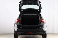 USED 2022 72 NISSAN MICRA 1.0 IG-T Acenta Euro 6 (s/s) 5dr 1 OWNER, BLUETOOTH