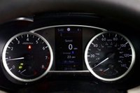 USED 2022 72 NISSAN MICRA 1.0 IG-T Acenta Euro 6 (s/s) 5dr 1 OWNER, BLUETOOTH