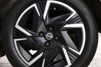 USED 2022 72 NISSAN MICRA 1.0 IG-T Acenta Euro 6 (s/s) 5dr 1 OWNER, BLUETOOTH
