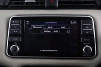 USED 2022 72 NISSAN MICRA 1.0 IG-T Acenta Euro 6 (s/s) 5dr 1 OWNER, BLUETOOTH