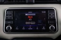 USED 2022 72 NISSAN MICRA 1.0 IG-T Acenta Euro 6 (s/s) 5dr 1 OWNER, BLUETOOTH