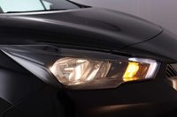 USED 2022 72 NISSAN MICRA 1.0 IG-T Acenta Euro 6 (s/s) 5dr 1 OWNER, BLUETOOTH