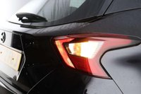 USED 2022 72 NISSAN MICRA 1.0 IG-T Acenta Euro 6 (s/s) 5dr 1 OWNER, BLUETOOTH