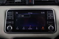 USED 2022 72 NISSAN MICRA 1.0 IG-T Acenta Euro 6 (s/s) 5dr 1 OWNER, BLUETOOTH