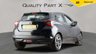 USED 2022 72 NISSAN MICRA 1.0 IG-T Acenta Euro 6 (s/s) 5dr 1 OWNER, BLUETOOTH