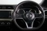 USED 2022 72 NISSAN MICRA 1.0 IG-T Acenta Euro 6 (s/s) 5dr 1 OWNER, BLUETOOTH