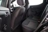 USED 2022 72 NISSAN MICRA 1.0 IG-T Acenta Euro 6 (s/s) 5dr 1 OWNER, BLUETOOTH