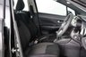 USED 2022 72 NISSAN MICRA 1.0 IG-T Acenta Euro 6 (s/s) 5dr 1 OWNER, BLUETOOTH