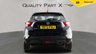 USED 2022 72 NISSAN MICRA 1.0 IG-T Acenta Euro 6 (s/s) 5dr 1 OWNER, BLUETOOTH