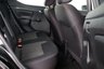 USED 2022 72 NISSAN MICRA 1.0 IG-T Acenta Euro 6 (s/s) 5dr 1 OWNER, BLUETOOTH