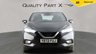 USED 2022 72 NISSAN MICRA 1.0 IG-T Acenta Euro 6 (s/s) 5dr 1 OWNER, BLUETOOTH