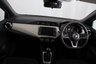 USED 2022 72 NISSAN MICRA 1.0 IG-T Acenta Euro 6 (s/s) 5dr 1 OWNER, BLUETOOTH