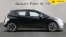 USED 2022 72 NISSAN MICRA 1.0 IG-T Acenta Euro 6 (s/s) 5dr 1 OWNER, BLUETOOTH