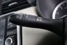 USED 2022 72 NISSAN MICRA 1.0 IG-T Acenta Euro 6 (s/s) 5dr 1 OWNER, BLUETOOTH