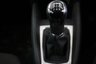 USED 2022 72 NISSAN MICRA 1.0 IG-T Acenta Euro 6 (s/s) 5dr 1 OWNER, BLUETOOTH