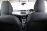 USED 2022 72 NISSAN MICRA 1.0 IG-T Acenta Euro 6 (s/s) 5dr 1 OWNER, BLUETOOTH