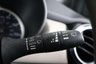USED 2022 72 NISSAN MICRA 1.0 IG-T Acenta Euro 6 (s/s) 5dr 1 OWNER, BLUETOOTH