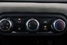 USED 2022 72 NISSAN MICRA 1.0 IG-T Acenta Euro 6 (s/s) 5dr 1 OWNER, BLUETOOTH