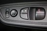 USED 2022 72 NISSAN MICRA 1.0 IG-T Acenta Euro 6 (s/s) 5dr 1 OWNER, BLUETOOTH