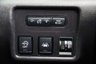 USED 2022 72 NISSAN MICRA 1.0 IG-T Acenta Euro 6 (s/s) 5dr 1 OWNER, BLUETOOTH