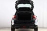USED 2022 72 NISSAN MICRA 1.0 IG-T Acenta Euro 6 (s/s) 5dr 1 OWNER, BLUETOOTH