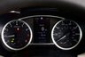 USED 2022 72 NISSAN MICRA 1.0 IG-T Acenta Euro 6 (s/s) 5dr 1 OWNER, BLUETOOTH
