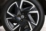 USED 2022 72 NISSAN MICRA 1.0 IG-T Acenta Euro 6 (s/s) 5dr 1 OWNER, BLUETOOTH