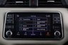 USED 2022 72 NISSAN MICRA 1.0 IG-T Acenta Euro 6 (s/s) 5dr 1 OWNER, BLUETOOTH