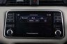 USED 2022 72 NISSAN MICRA 1.0 IG-T Acenta Euro 6 (s/s) 5dr 1 OWNER, BLUETOOTH