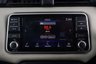 USED 2022 72 NISSAN MICRA 1.0 IG-T Acenta Euro 6 (s/s) 5dr 1 OWNER, BLUETOOTH