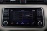 USED 2022 72 NISSAN MICRA 1.0 IG-T Acenta Euro 6 (s/s) 5dr 1 OWNER, BLUETOOTH