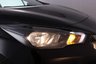 USED 2022 72 NISSAN MICRA 1.0 IG-T Acenta Euro 6 (s/s) 5dr 1 OWNER, BLUETOOTH