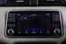 USED 2022 72 NISSAN MICRA 1.0 IG-T Acenta Euro 6 (s/s) 5dr 1 OWNER, BLUETOOTH