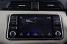 USED 2022 72 NISSAN MICRA 1.0 IG-T Acenta Euro 6 (s/s) 5dr 1 OWNER, BLUETOOTH