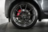 USED 2021 21 TOYOTA YARIS 1.6T GR Circuit Hatchback 3dr Petrol Manual AWD Euro 6 (261 ps) 