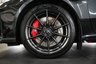 USED 2021 21 TOYOTA YARIS 1.6T GR Circuit Hatchback 3dr Petrol Manual AWD Euro 6 (261 ps) 